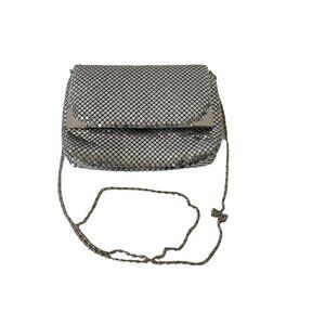 Nytlites Women's Mini Clutch Purse